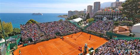 monte carlo rolex masters|monte carlo rolex masters 2025.